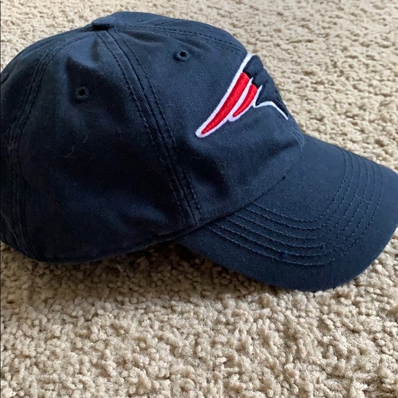 PATRIOTS CAP - Picture 2 of 8